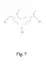 Fig. 08 - Lighting apparatus