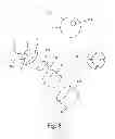 Fig. 09 - Lighting apparatus