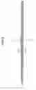Fig. 03 - Lighting apparatus