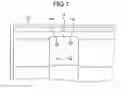 Fig. 07 - Lighting apparatus