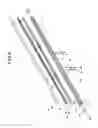 Fig. 08 - Lighting apparatus