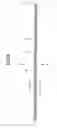 Fig. 09 - Lighting apparatus