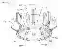 Fig. 01 - LED high bay lighting source