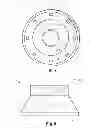 Fig. 06 - LED high bay lighting source