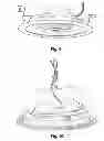 Fig. 07 - LED high bay lighting source