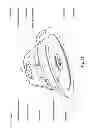 Fig. 09 - LED high bay lighting source