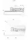 Fig. 07 - LED lighting apparatus