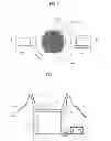 Fig. 08 - LED lighting apparatus