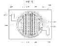 Fig. 09 - LED lighting apparatus