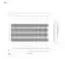 Fig. 02 - Light emitting device and method of manufacturing cover used in the same