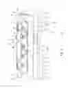 Fig. 04 - Light, Especially Headlights