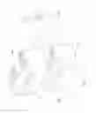 Fig. 07 - Light, Especially Headlights