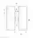 Fig. 08 - Light, Especially Headlights