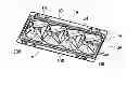 Fig. 01 - Lighting device