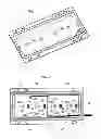 Fig. 02 - Lighting device