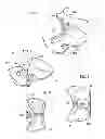 Fig. 04 - Lighting device