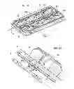 Fig. 06 - Lighting device