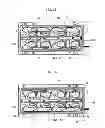 Fig. 07 - Lighting device