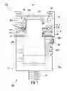 Fig. 08 - Track adapter and lighting fixture