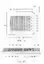 Fig. 02 - Light-emitting device, method for assembling same and luminaire