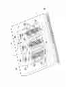 Fig. 02 - Method for mounting lighting modules and equipment therefor
