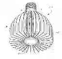 Fig. 01 - Thermally-Managed Electronic Device