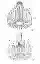 Fig. 02 - Thermally-Managed Electronic Device