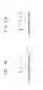 Fig. 08 - LIGHTING APPARATUS WITH A BOOST