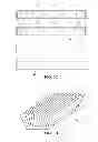 Fig. 04 - LED Bracket Apparatus for High-Output LED Lighting Systems