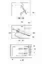 Fig. 07 - LED Bracket Apparatus for High-Output LED Lighting Systems