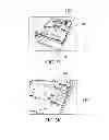 Fig. 08 - LED Bracket Apparatus for High-Output LED Lighting Systems