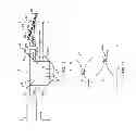 Fig. 06 - Focal plane shifting system