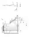 Fig. 09 - Focal plane shifting system