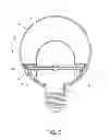 Fig. 04 - LED LUMINAIRE