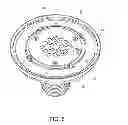 Fig. 06 - LED LUMINAIRE