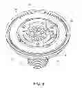 Fig. 07 - LED LUMINAIRE