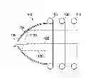 Fig. 01 - Method and apparatus for controlling diffusion and color of a light beam