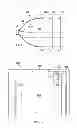 Fig. 02 - Method and apparatus for controlling diffusion and color of a light beam