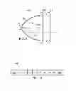 Fig. 06 - Method and apparatus for controlling diffusion and color of a light beam