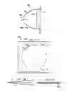 Fig. 07 - Method and apparatus for controlling diffusion and color of a light beam