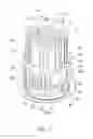 Fig. 02 - LUMINAIRE