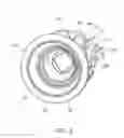 Fig. 03 - LUMINAIRE