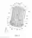 Fig. 04 - LUMINAIRE