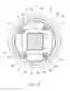Fig. 06 - LUMINAIRE