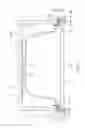 Fig. 08 - LUMINAIRE