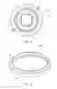 Fig. 09 - LUMINAIRE