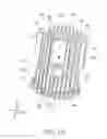 Fig. 10 - LUMINAIRE