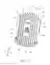 Fig. 11 - LUMINAIRE