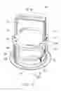 Fig. 12 - LUMINAIRE