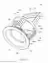Fig. 13 - LUMINAIRE